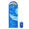 Lightweight Envelope Sleeping Bag