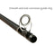 2.7M Lightweight Fishing Rod with Wooden Handle