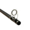 2.7M Lightweight Fishing Rod with Wooden Handle