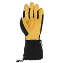 Waterproof Warm Skiing Glove for Winter Outdoor Sporting Working