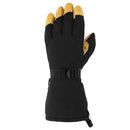 Waterproof Warm Skiing Glove for Winter Outdoor Sporting Working