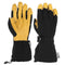 Waterproof Warm Skiing Glove for Winter Outdoor Sporting Working