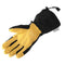 Waterproof Warm Skiing Glove for Winter Outdoor Sporting Working