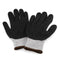 Working Gloves Abrasion Resistant Anti Cutting Piercing Safety Gloves