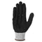 Working Gloves Abrasion Resistant Anti Cutting Piercing Safety Gloves