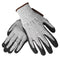 Working Gloves Abrasion Resistant Anti Cutting Piercing Safety Gloves