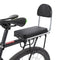 Bike Kid Bicycle Rear Seat