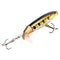 Lixada 4 inch 13g Topwater Popper Fishing Lure Floating Artificial Hard Bait