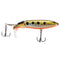 Lixada 4 inch 13g Topwater Popper Fishing Lure Floating Artificial Hard Bait