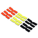 6Pcs 3g Tennis Racket Weight Balance Strips