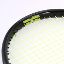 6Pcs 3g Tennis Racket Weight Balance Strips