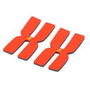 6Pcs 3g Tennis Racket Weight Balance Strips