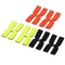 6Pcs 3g Tennis Racket Weight Balance Strips