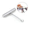 1pcs Stringing Tool Racket String Assistance Puller