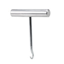 1pcs Stringing Tool Racket String Assistance Puller