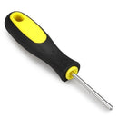 Awl Racquet String Adjustment Pull Tool