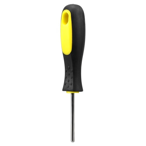 Awl Racquet String Adjustment Pull Tool