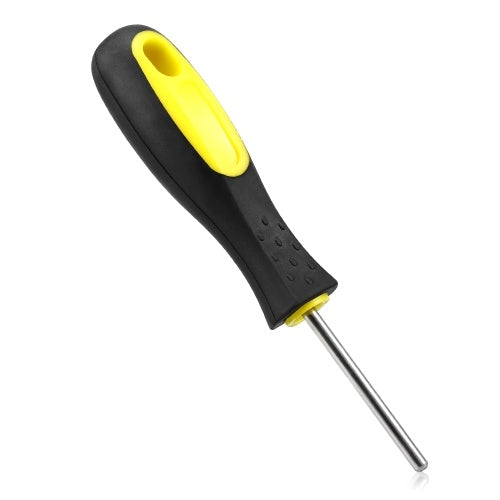 Awl Racquet String Adjustment Pull Tool