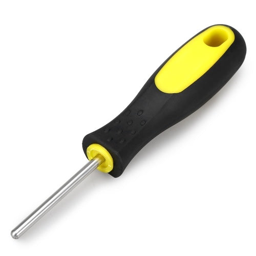 Awl Racquet String Adjustment Pull Tool