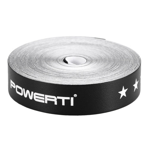 Racquet Guard Tape Badminton Racket Head Protection Tape Sticker