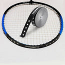 Racquet Guard Tape Badminton Racket Head Protection Tape Sticker