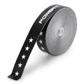 Racquet Guard Tape Badminton Racket Head Protection Tape Sticker