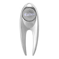 Golf Divot Repair Tool Golf Pitchfork Golf Training Aids