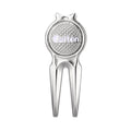 Golf Divot Repair Tool Golf Pitchfork Golf Training Aids