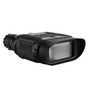 2" LCD Screen Binocular Digital Infrared Night Vision Scope