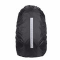 Nylon Dustproof Waterproof Rain Cover