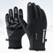 Thermal Winter Gloves Touch-screen Cycling Gloves