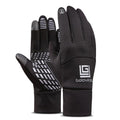 Thermal Winter Gloves Touch-screen Cycling Gloves