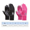 Thermal Winter Gloves Touch-screen Cycling Gloves