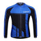 Lixada Men's Cycling Clothing Set