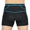 Men's Cycling Shorts 3D Padded