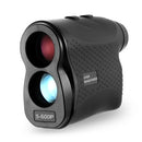 600M Golf Laser Rangefinder