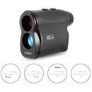 600M Golf Laser Rangefinder