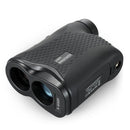 600M Golf Laser Rangefinder