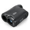 600M Golf Laser Rangefinder