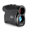 600M Golf Laser Rangefinder