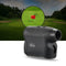 600M Golf Laser Rangefinder