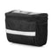 Bicycle Insulated Front Bag with Reflective Strip