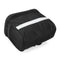 Bicycle Insulated Front Bag with Reflective Strip