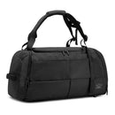 Multifunctional Security Anti-theft Overnight Bag Large Capacity Waterproof Men Gym Bag