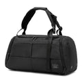 Multifunctional Security Anti-theft Overnight Bag Large Capacity Waterproof Men Gym Bag