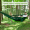 Portable Outdoor Camping Hammock with Mosquito Bugs Net