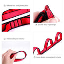 1.1m Yoga Swing Hammock Extension Strap