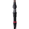 Blusea Super Light Telescopic Carbon Sea Fishing Rod