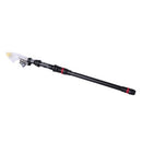 Blusea Super Light Telescopic Carbon Sea Fishing Rod