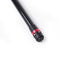 Blusea Super Light Telescopic Carbon Sea Fishing Rod